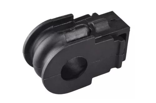 Lagerung, Stabilisator