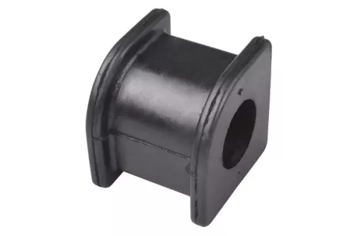 Lagerung, Stabilisator