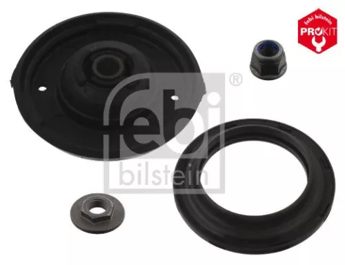 Reparatursatz, Federbeinstützlager