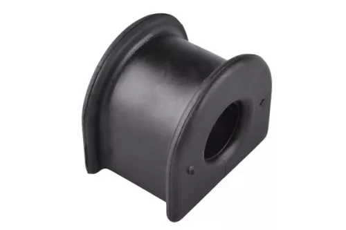 Lagerung, Stabilisator