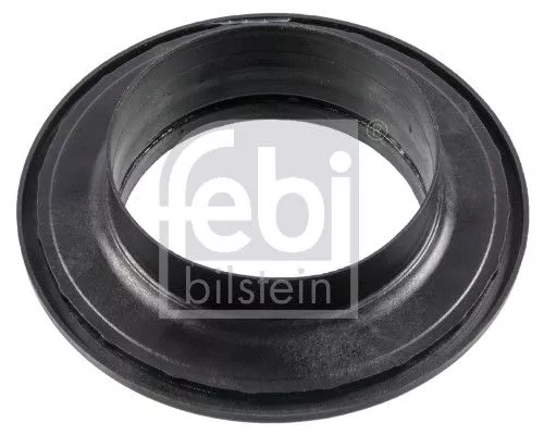 Wälzlager, Federbeinstützlager