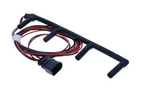 Kabelreparatursatz, Glühkerze