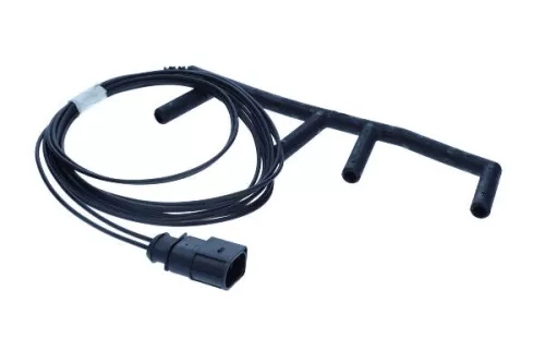 Kabelreparatursatz, Glühkerze