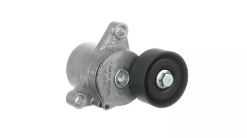 Riemenspanner, Keilrippenriemen