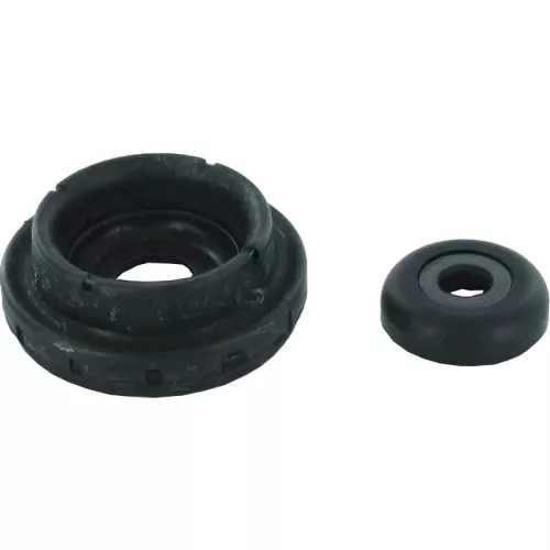 Federbeinstützlager