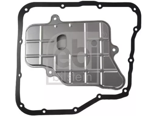 Hydraulikfiltersatz, Automatikgetriebe