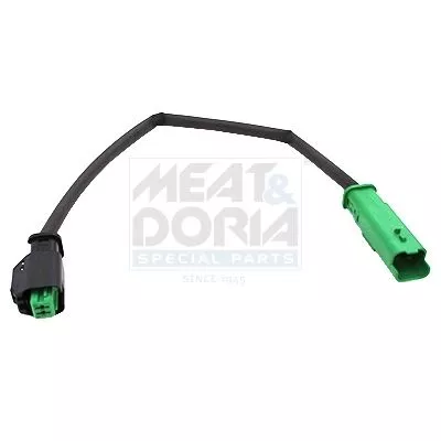 Reparatursatz, Kabelsatz