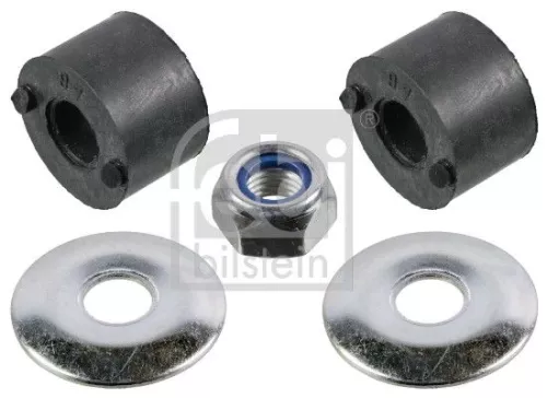 Reparatursatz, Stabilisatorkoppelstange