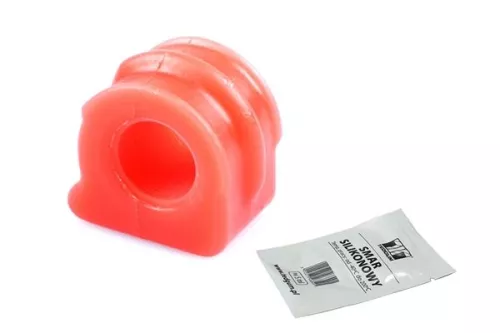 Lagerung, Stabilisator