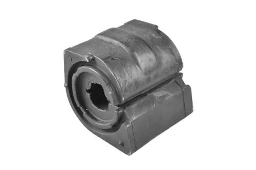 Lagerung, Stabilisator