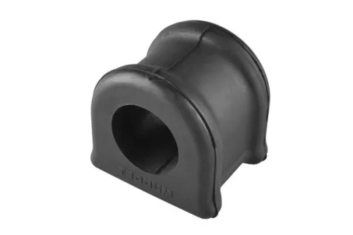 Lagerung, Stabilisator