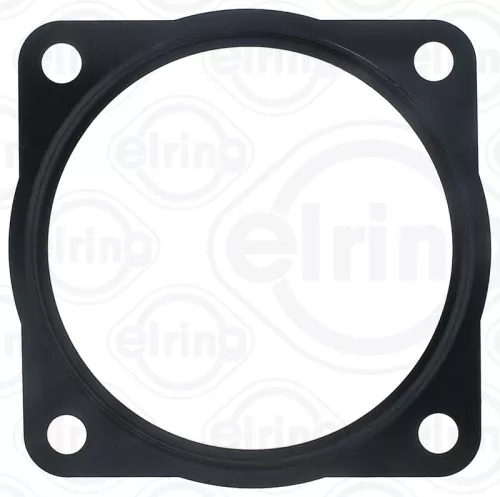 Dichtung, Ansaugkrümmergehäuse