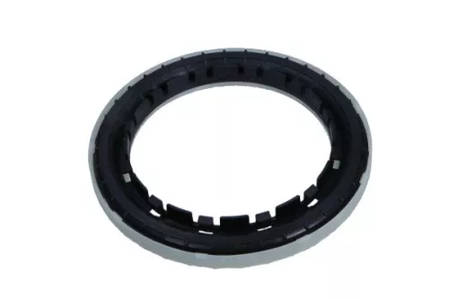 Wälzlager, Federbeinstützlager