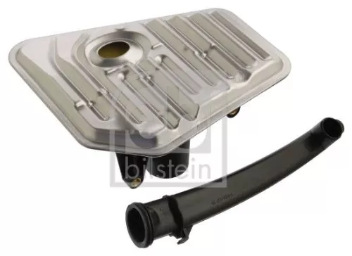 Hydraulikfilter, Automatikgetriebe