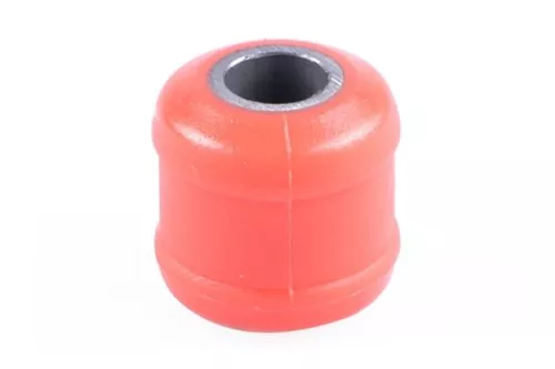 Lagerung, Lenkgetriebe