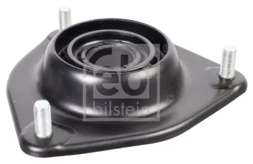 Reparatursatz, Federbeinstützlager