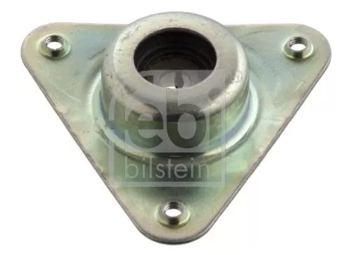 Federbeinstützlager