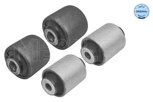 Reparatursatz, Querlenker