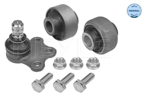 Reparatursatz, Querlenker