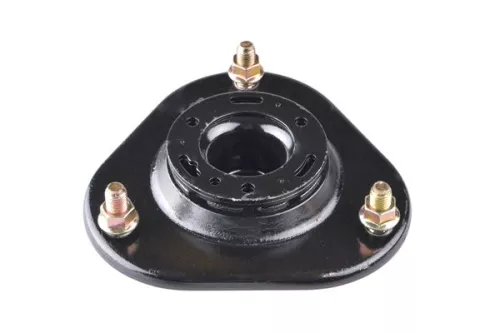 Federbeinstützlager