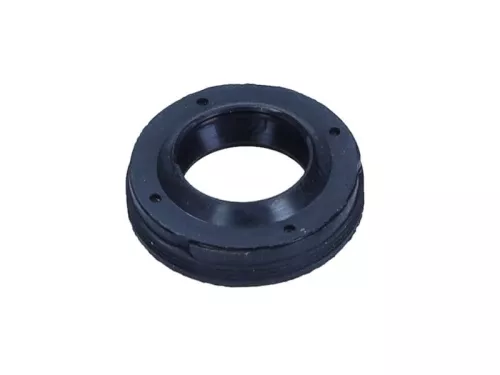 Dichtung, Schaltgetriebe