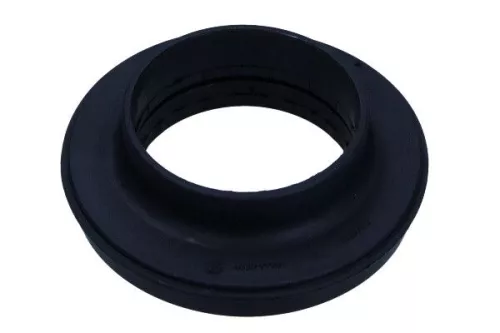 Wälzlager, Federbeinstützlager