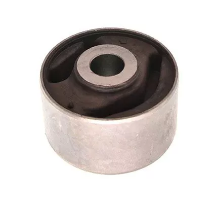 Lagerung, Differential