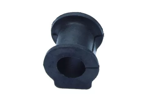 Lagerbuchse, Stabilisator