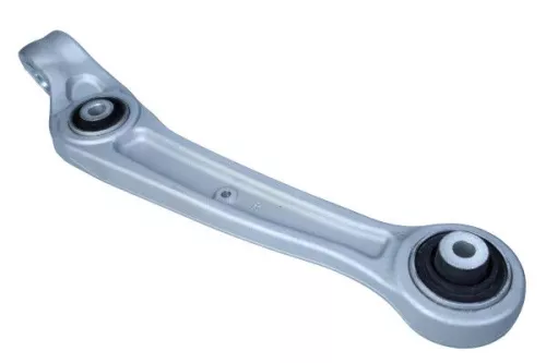 Lenker, Radaufhängung