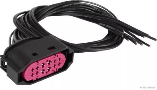 Kabelreparatursatz, Hauptscheinwerfer