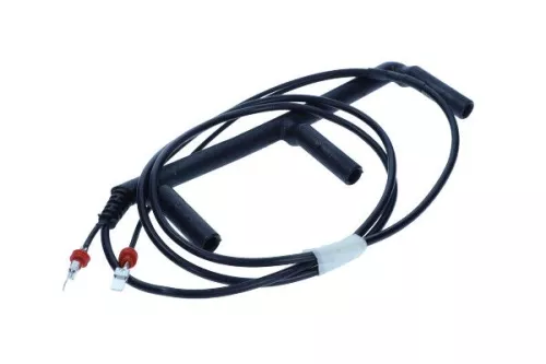 Kabelreparatursatz, Glühkerze