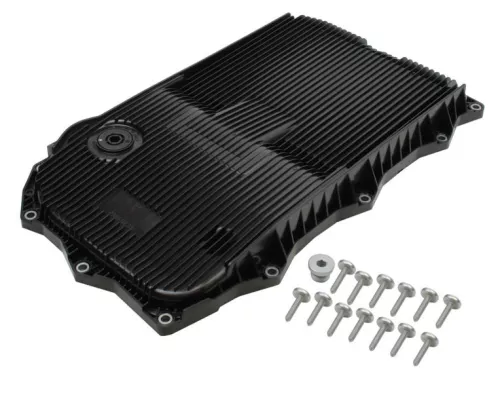 Teilesatz, Automatikgetriebe-Ölwechsel