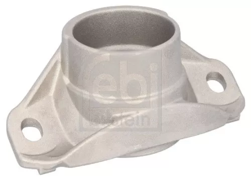 Federbeinstützlager