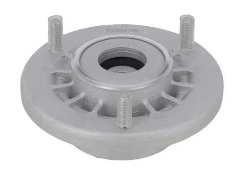 Federbeinstützlager