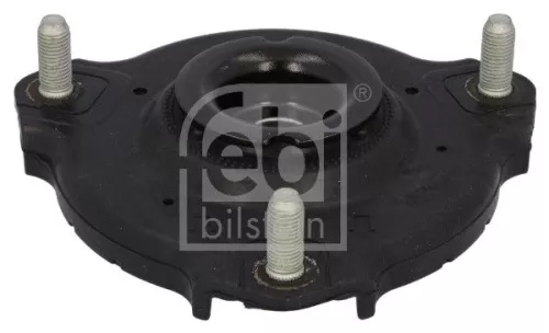 Federbeinstützlager