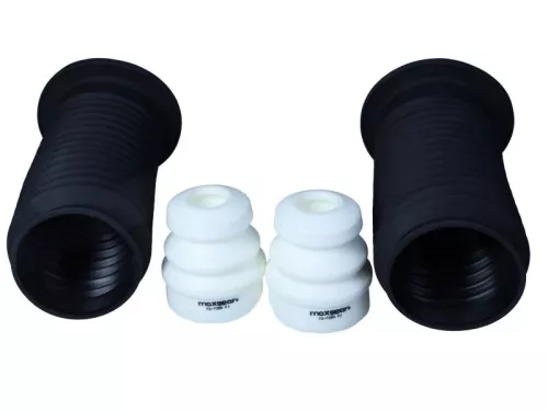 Staubschutzsatz, Stoßdämpfer