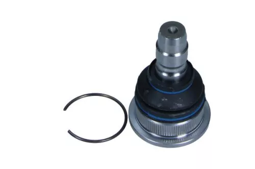 Trag-/Führungsgelenk