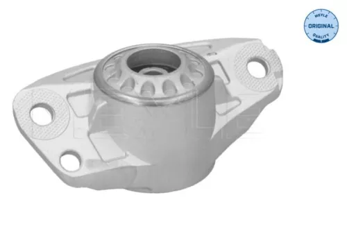 Federbeinstützlager