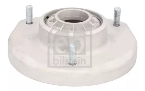 Federbeinstützlager