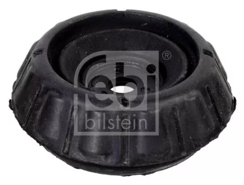 Federbeinstützlager