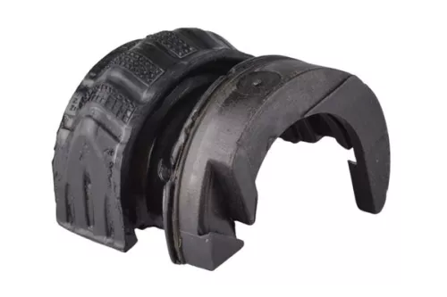 Lagerung, Stabilisator