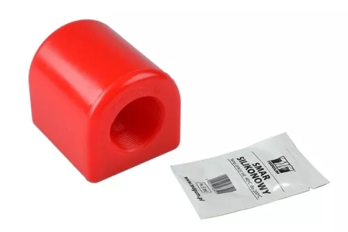 Lagerung, Stabilisator