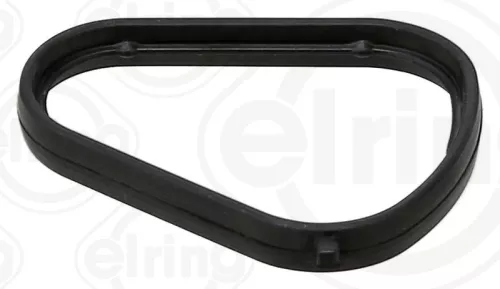 Dichtung, Ölfiltergehäuse