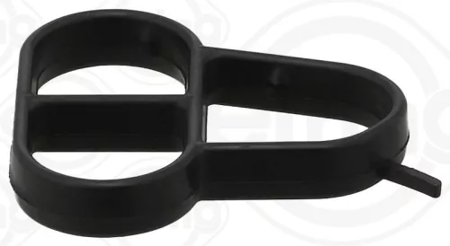 Dichtung, Ölfiltergehäuse