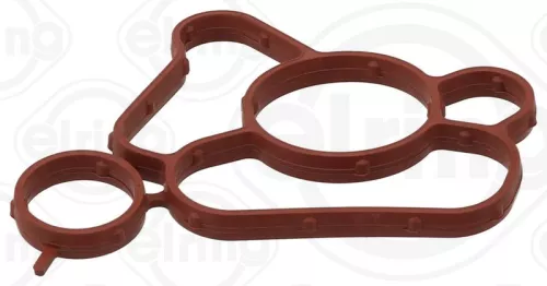 Dichtung, Ölfiltergehäuse