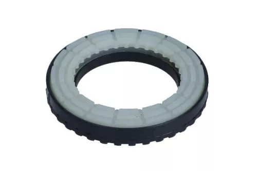 Wälzlager, Federbeinstützlager