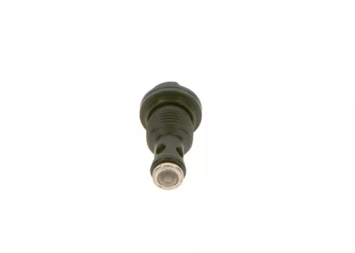 Ventil, Einspritzanlage