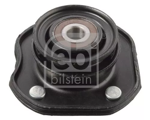 Reparatursatz, Federbeinstützlager