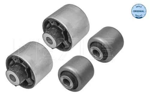 Reparatursatz, Querlenker