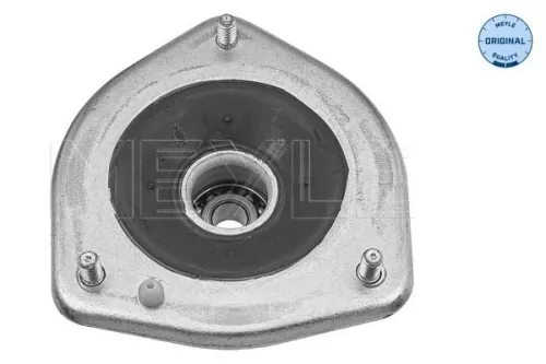 Federbeinstützlager